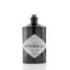 HENDRICK'S LIGHTS - Image 2