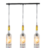 GOOSE LIGHTS