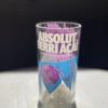 ABSOLUT JUGS - Image 5