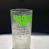 ABSOLUT JUGS - Image 3