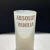 ABSOLUT JUGS - Image 4