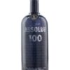 ABSOLUT LIGHT OPTIONS - Image 13