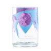 ABSOLUT DRINKING GLASS - Image 2