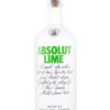 ABSOLUT LIGHT OPTIONS - Image 6