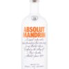 ABSOLUT LIGHT OPTIONS - Image 7