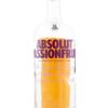 ABSOLUT LIGHT OPTIONS - Image 9