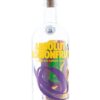 ABSOLUT LIGHT OPTIONS - Image 10