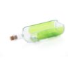 ABSOLUT PLATES - Image 3