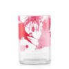 ABSOLUT DRINKING GLASS - Image 3