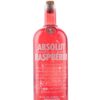 ABSOLUT LIGHT OPTIONS - Image 14