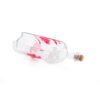 ABSOLUT PLATES - Image 4