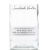 ABSOLUT DRINKING GLASS - Image 4
