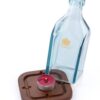 CANDLE TOPPER - Image 3