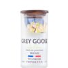 GOOSE CONTAINER - Image 5