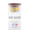 GOOSE CONTAINER - Image 4