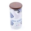 GOOSE CONTAINER - Image 3