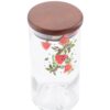 GOOSE CONTAINER - Image 2