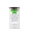 ABSOLUT CONTAINER WOODEN LID