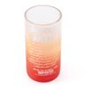 ABSOLUT JUGS - Image 2
