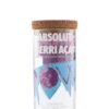 ABSOLUT CONTAINER WOODEN LID - Image 3