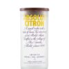 ABSOLUT CONTAINER WOODEN LID - Image 4