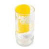 ABSOLUT JUGS - Image 3