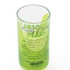 ABSOLUT JUGS - Image 4