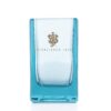 BLUE DRINKING GLASS - Image 2