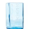 BOMBAY JUG - Image 2