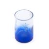 CIROC BLUE GLASS - Image 2