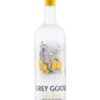 GOOSEY LIGHTS - Image 2