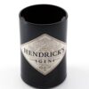 HENDRICKS CONTAINER - Image 2