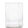 JACK JUG - Image 2