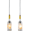 GOOSEY LIGHTS