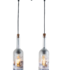 GOOSEY LIGHTS - Image 3