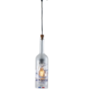 GOOSE SINGLE LIGHT