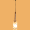 GOOSE SINGLE LIGHT - Image 3